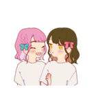 gg-jj（個別スタンプ：38）