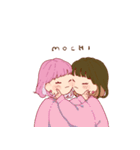 gg-jj（個別スタンプ：39）