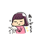 たけむら（個別スタンプ：2）