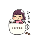 たけむら（個別スタンプ：4）