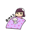 たけむら（個別スタンプ：11）