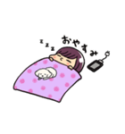 たけむら（個別スタンプ：12）