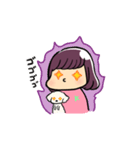 たけむら（個別スタンプ：14）