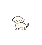 たけむら（個別スタンプ：16）