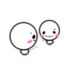 コロの日常 〜Part2〜（個別スタンプ：16）