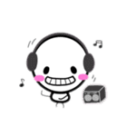 コロの日常 〜Part2〜（個別スタンプ：26）