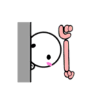 コロの日常 〜Part2〜（個別スタンプ：29）