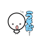 コロの日常 〜Part2〜（個別スタンプ：40）