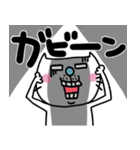ra！mのネコスタンプ6(死語バージョン)（個別スタンプ：17）