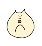 カラフルな大学生活（個別スタンプ：29）