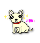 いきものGO（個別スタンプ：10）