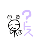 トスカナスタンプ 2（個別スタンプ：14）