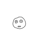 ゆる〜い毎日（個別スタンプ：5）