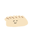 ごーろく語録（個別スタンプ：4）