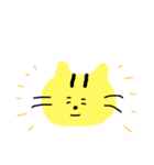 ごーろく語録（個別スタンプ：8）