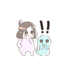 あるあるのRちゃん（個別スタンプ：13）