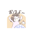 あるあるのRちゃん（個別スタンプ：14）