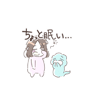 あるあるのRちゃん（個別スタンプ：15）