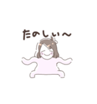 あるあるのRちゃん（個別スタンプ：24）
