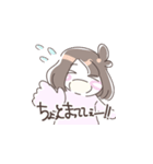 あるあるのRちゃん（個別スタンプ：27）