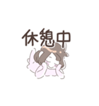 あるあるのRちゃん（個別スタンプ：29）