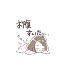 あるあるのRちゃん（個別スタンプ：30）