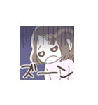 あるあるのRちゃん（個別スタンプ：34）