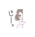 あるあるのRちゃん（個別スタンプ：35）