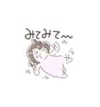 あるあるのRちゃん（個別スタンプ：38）
