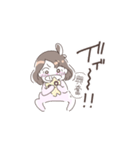 あるあるのRちゃん（個別スタンプ：39）