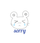 EASYSTAMP ONE（個別スタンプ：2）