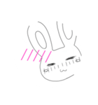 EASYSTAMP ONE（個別スタンプ：3）