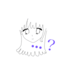 EASYSTAMP ONE（個別スタンプ：4）