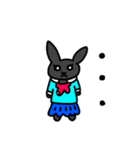 ぱみゅのスタンプ（個別スタンプ：13）