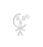 へちまる之助（個別スタンプ：19）