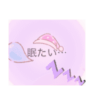 盛りすぎ？だけど誰でも使えるスタンプ（個別スタンプ：26）