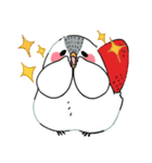 Foomal's（個別スタンプ：2）