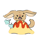 Foomal's（個別スタンプ：30）