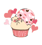 Foomal's（個別スタンプ：35）