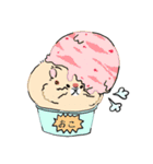 Foomal's（個別スタンプ：36）