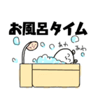 うさ金（個別スタンプ：28）