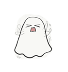 ゆいにゃんのスタンプ（個別スタンプ：13）