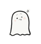 ゆいにゃんのスタンプ（個別スタンプ：23）