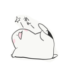 ゆいにゃんのスタンプ（個別スタンプ：29）