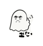 ゆいにゃんのスタンプ（個別スタンプ：32）