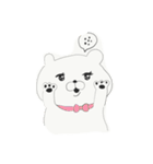 ゆいにゃんのスタンプ（個別スタンプ：38）