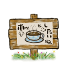 掲示板ケイ君（個別スタンプ：12）