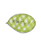 金ちゃんすけのシール帳③（個別スタンプ：39）