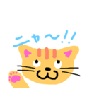 hiranosho（個別スタンプ：2）