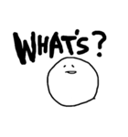 よく喋るようになったよ（個別スタンプ：31）